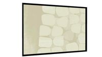 Quadro Minimal Stones 5 - Galeria9, por Desmond Bates