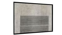 Quadro Arranhados 9 - Galeria9, por Desmond Bates
