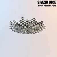 SPAZIO LUCE