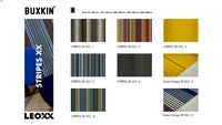 LEOXX BUXKIN STRIPES XX
