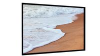 Quadro Espuma - Galeria9, por VANRAY