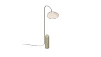 FERM LIVING ARUM FLOOR LAMP