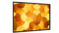 Quadro Circles #05 - Galeria9, por Adriano Oliveira