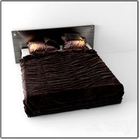 Bed_SubberjeanT