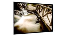 Quadro Cachoeira e Ponte 2 - Galeria9, por Galeria Jonathan B.
