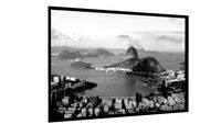 Quadro SOBRE A GUANABARA - Galeria9, por Ana Muratori