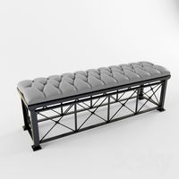 Ottoman