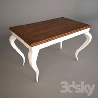 Table villa-nova riva