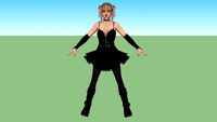 Misa