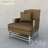 Lexington / Isabella