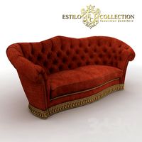 La Manche Estilo Collection