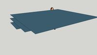palco