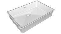 Ciane 71.4 Inox - Bradano - Cuve - Evier - 00000