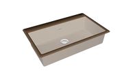 Bradanit 73 Moka - Bradano - Cuve - Evier - 54790