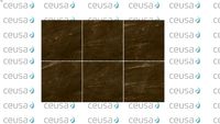 5042041 Atacama 80x80
