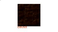 5041023 Atacama Polido 100x100