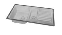Marano 3616 - Bradano - Evier - 56046