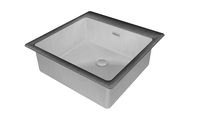Livenza 45 - Bradano - Cuve - Evier - 50600