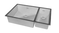 Allaro 4518 - Bradano - Cuve - Evier - 59740
