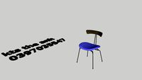 Chair