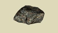 stone