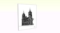 Catedral