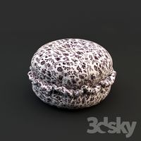 Pouffe