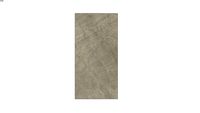 RET VENDOME 45X90 POL - POINTER