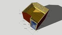 Sauna DJ Metz 160920