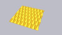 Blocos Decorativos