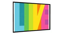 Quadro love - Galeria9, por Du Amaral