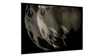Quadro Faces - Galeria9, por Mario Amaral