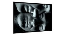 Quadro Reflexo - Galeria9, por Mario Amaral