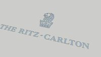 Ritz Carlton Logo
