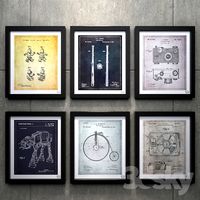 A set of pictures_03