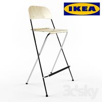 IKEA Franklin