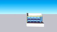 TRABAJO GRUPAL (HOTEL ESTRUCTURA)