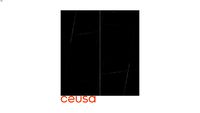 5008907 Sahara Noir 120x260
