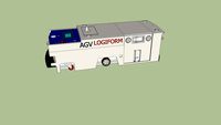 AGV