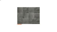 5008668 Pizarra Acetinado 80x80