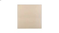 CLASSICO CRU 60X60 BR - POINTER