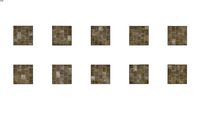 COIMBRA BEGE 60X60 EXT 02 - POINTER