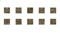 COIMBRA BEGE 60X60 EXT 01 - POINTER