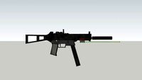SMG-45T