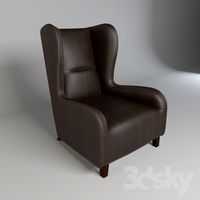 Natuzzi Marlene