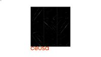 5004312 Seixa 100x100