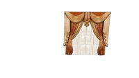 Curtain