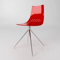 Chair Calligaris