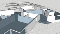 oficinas de secretaria de turismo