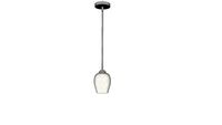 Kichler Valserrano 1 Light Mini Pendant